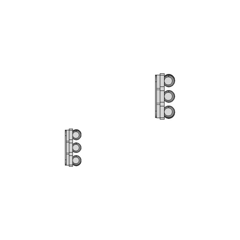 Besc-Elec-Besc-R3-1 Bluerobotics - Downloadable CAD Representation