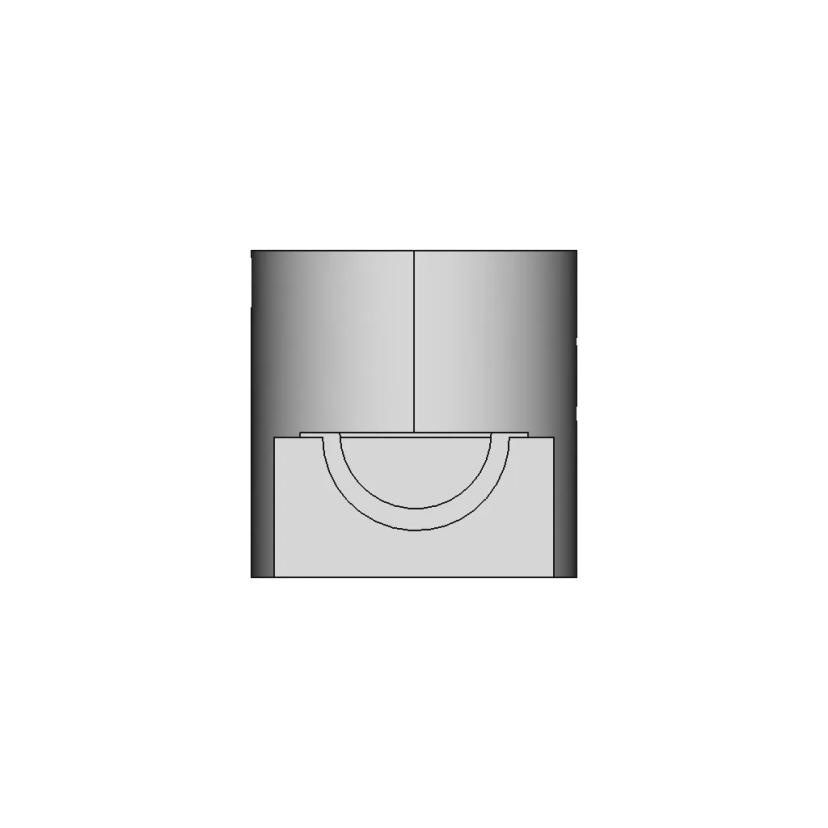 Adobe Acrobat Pro Dc Crack Free Download - Downloadable CAD Representation