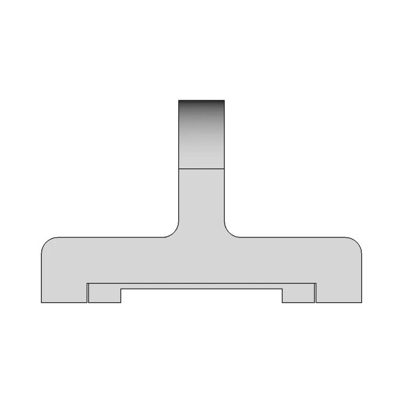 Parts Modeling - Downloadable CAD Representation