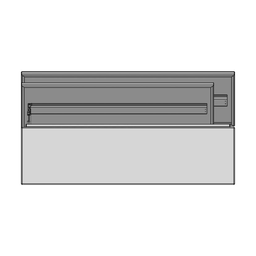 Caison | 3D Engineering Design File