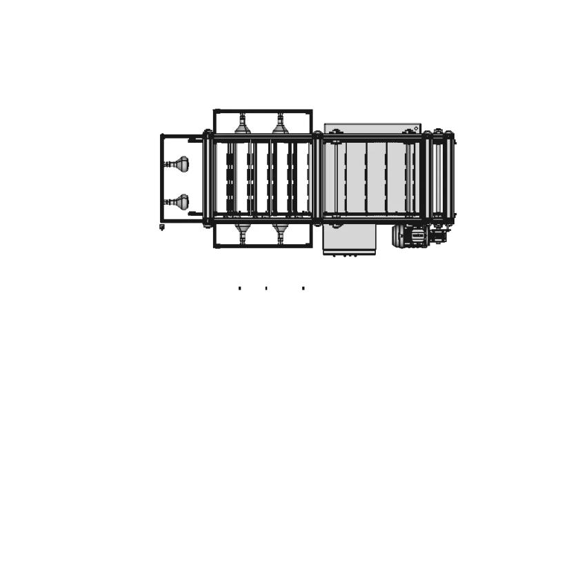 Conformal Coating Machine | 3D Engineering Design File