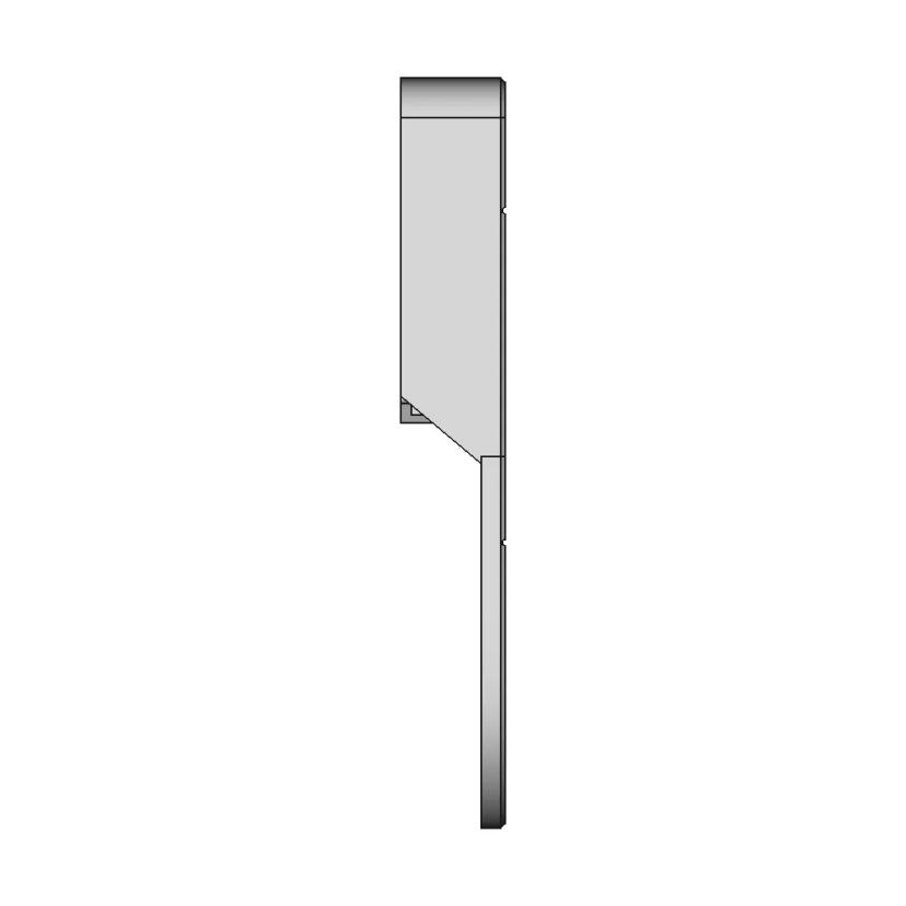 Terminal - Downloadable CAD Representation