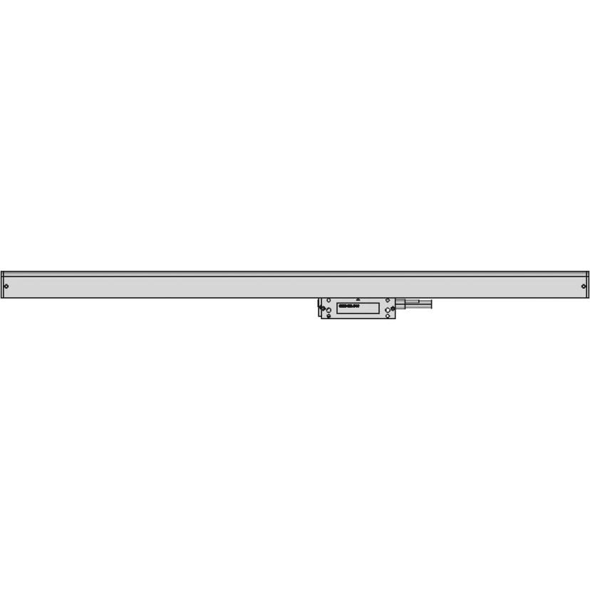 Sino Ka-500 - Downloadable CAD Representation