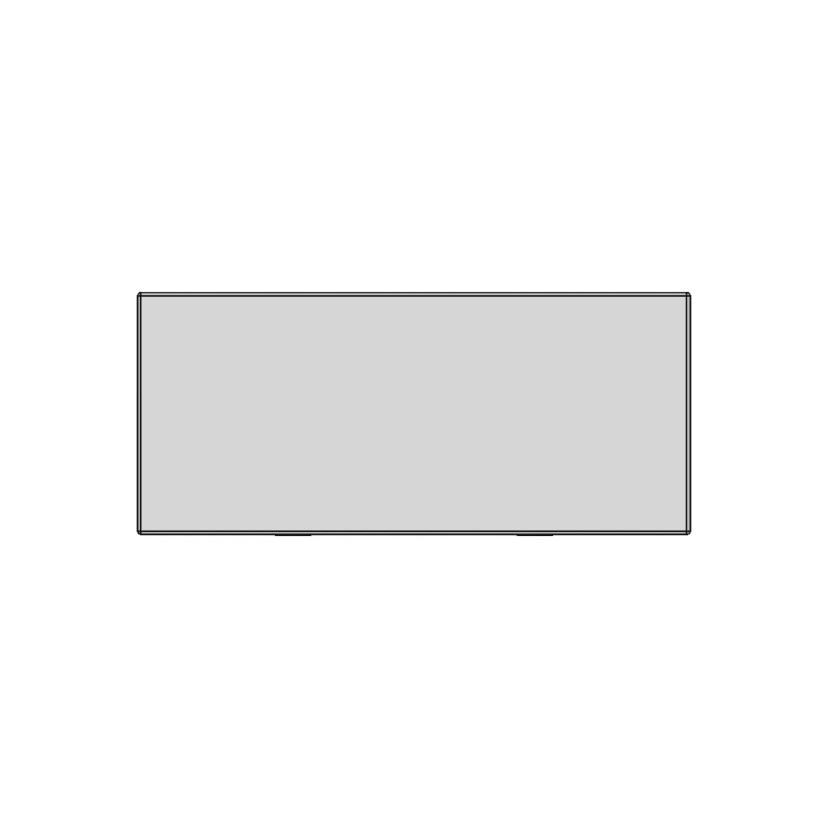 Telescopic_Table_700_800 | 3D Engineering Design File
