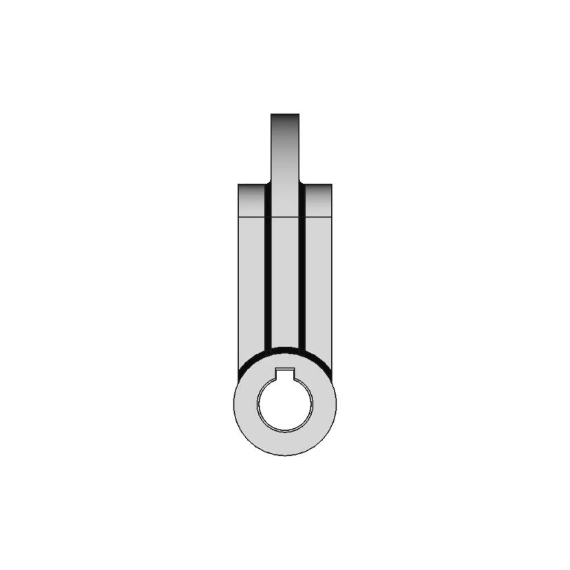 Exercise 129 - Downloadable CAD Representation