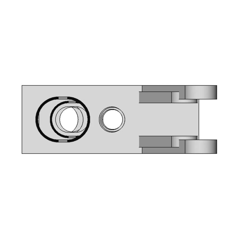 Exercise 125 | 3D Engineering Design File