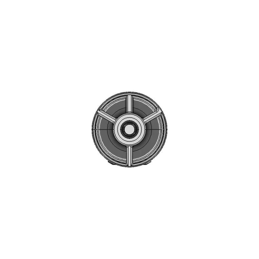 Reduktorpodvesnogodvigatelya | 3D Engineering Design File