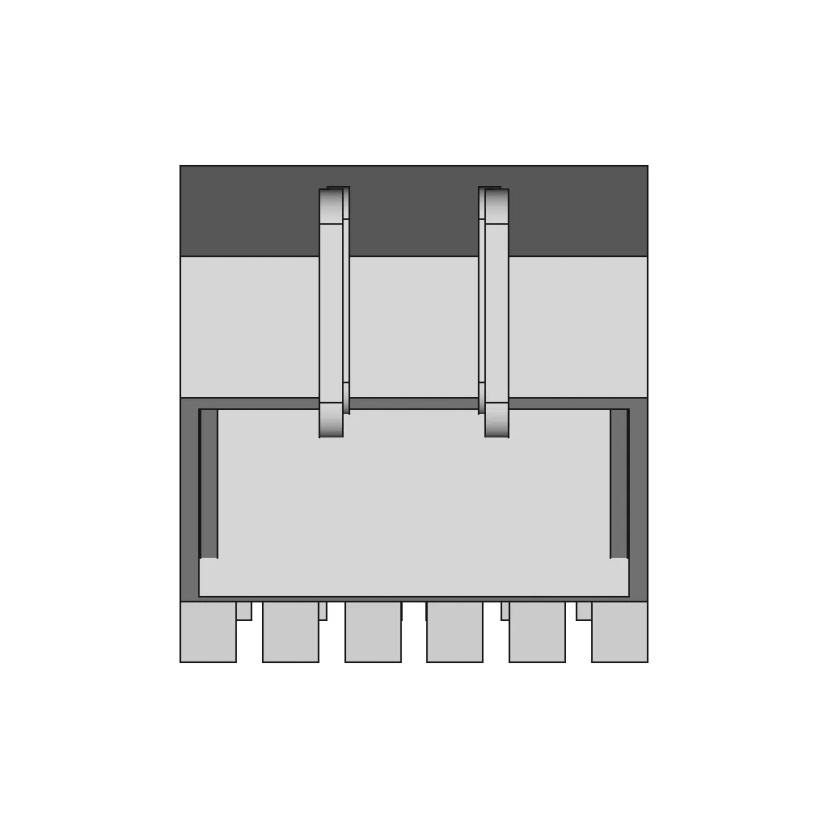 Exercise 123 - Downloadable CAD Representation