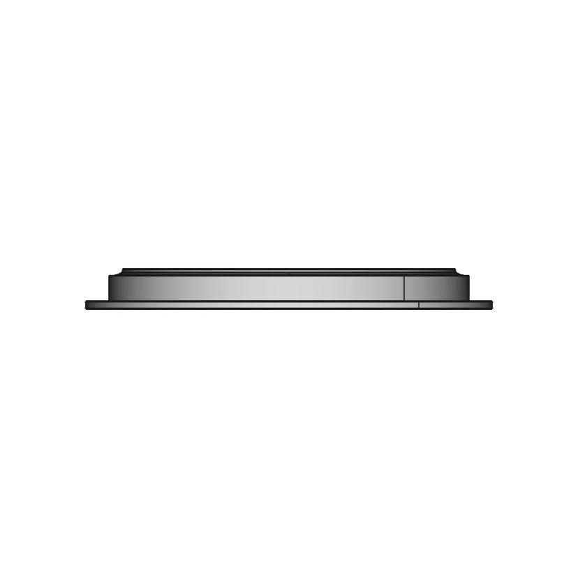 Slewing Bearing | High-Quality CAD Model
