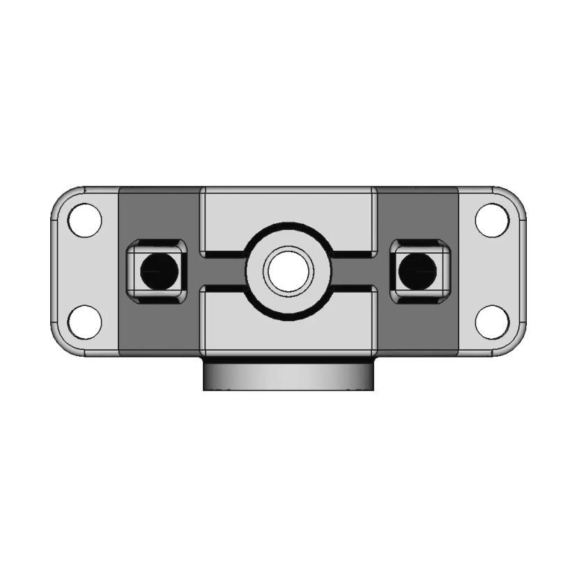 Exercise 109 | 3D Engineering Design File
