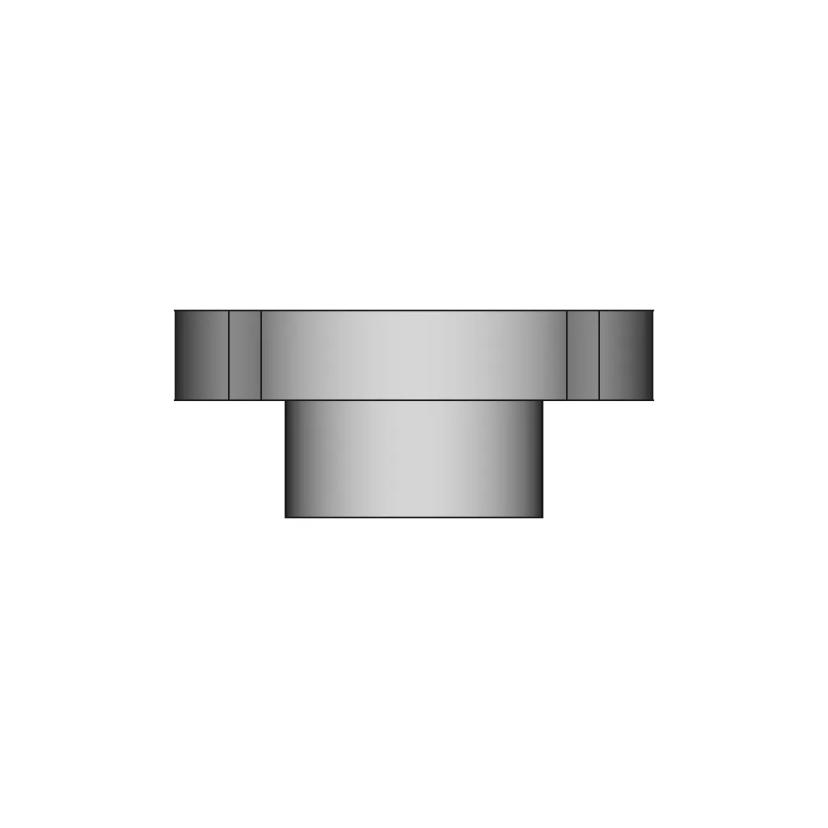 Exercise 092 - Downloadable CAD Representation