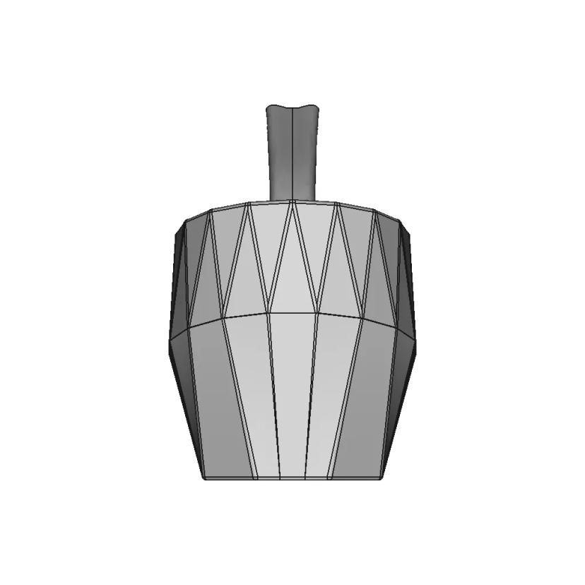 Mate - Downloadable CAD Representation
