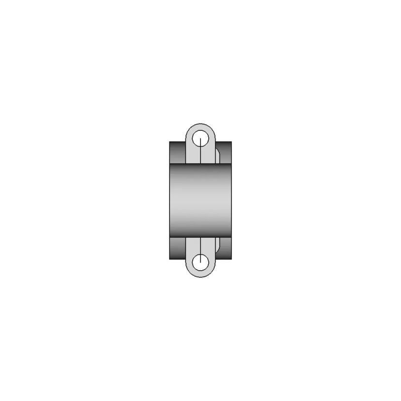 Piston Assembly | High-Quality CAD Model