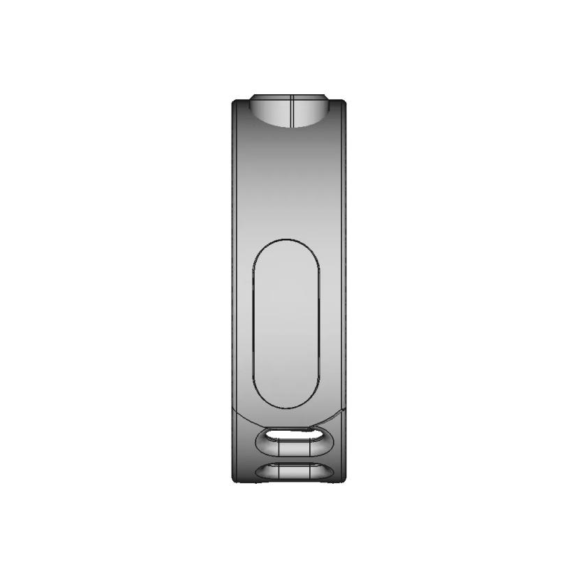 Smart Watch(Akıllı Saat) - Downloadable CAD Representation