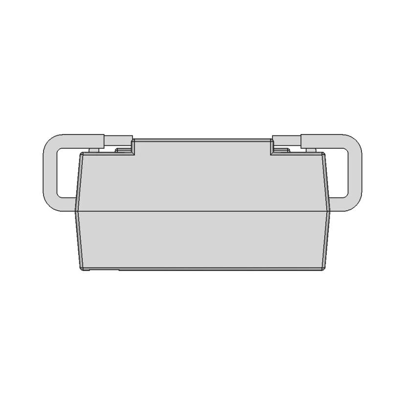 Szp6Smb39At3G - Downloadable CAD Representation