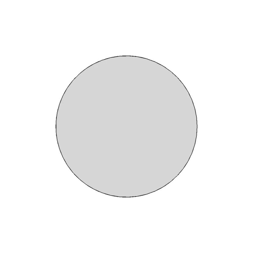 Piston (Klip ) - Standard Mechanical Component