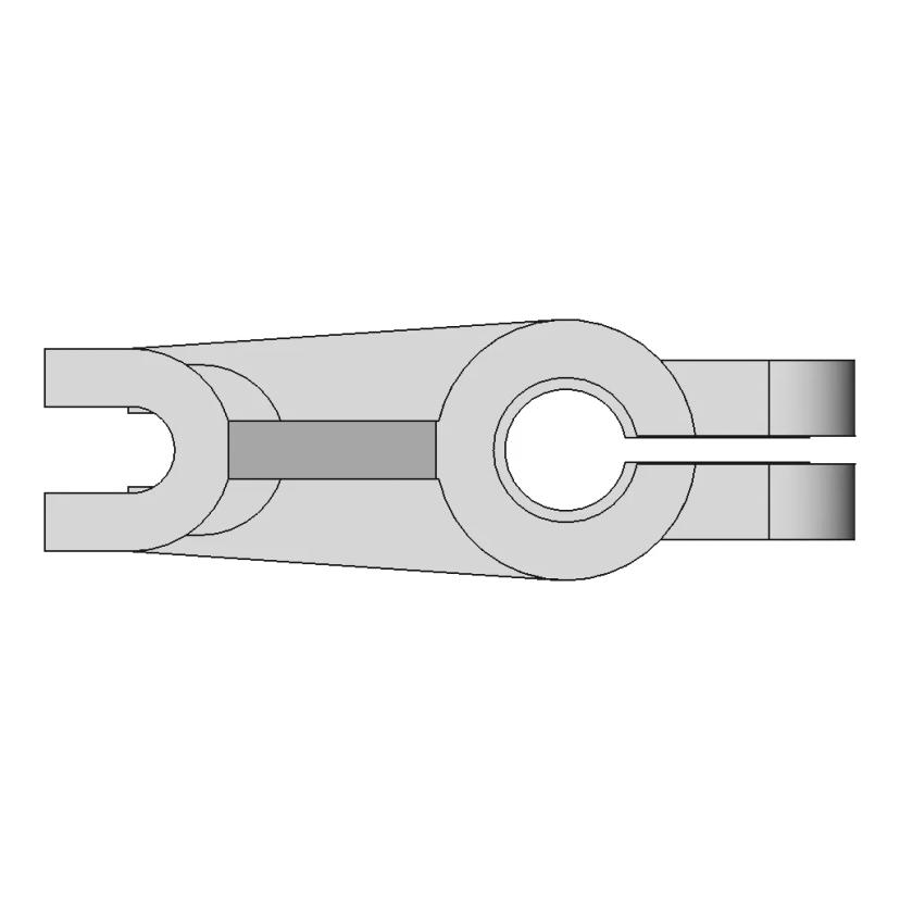 Freecad For Beginners - 052 | 3D Engineering Design File