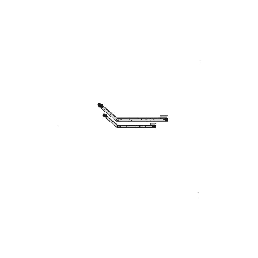 Chip Conveyor | 3D Engineering Design File