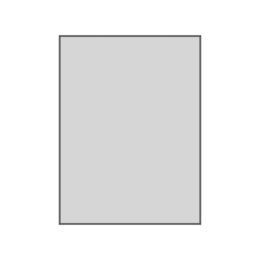 Lagun Arm Table - Downloadable CAD Representation