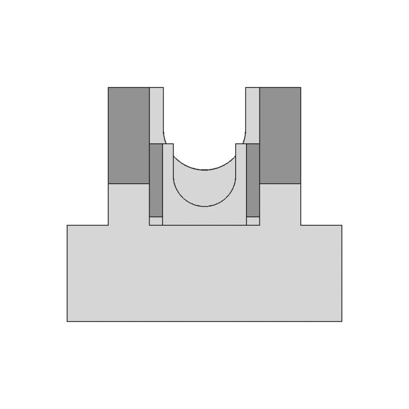 Solidworks Tutorial For Beginner Exercise 5 | 3D Engineering Design File