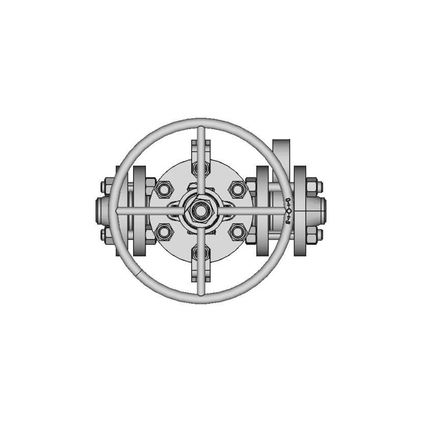 2 50 100 31 16 | High-Quality CAD Model