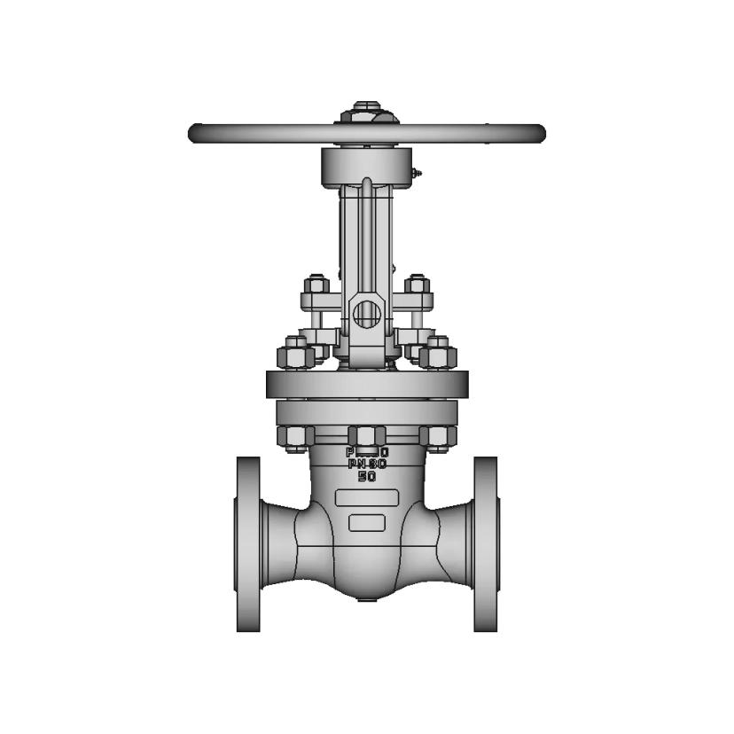 2 50 100 31 16 | High-Quality CAD Model
