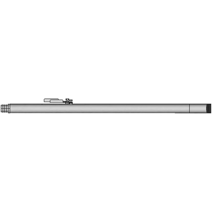 Fertil Applicator - Standard Mechanical Component