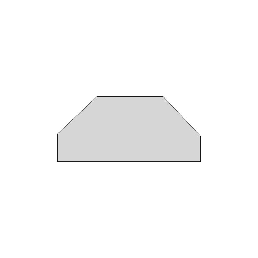 Extraction Hood For Krones Variopack Pro - Downloadable CAD Representation