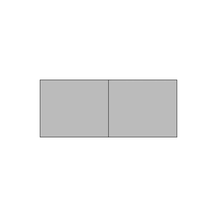 Nut M24X3 | 3D Engineering Design File