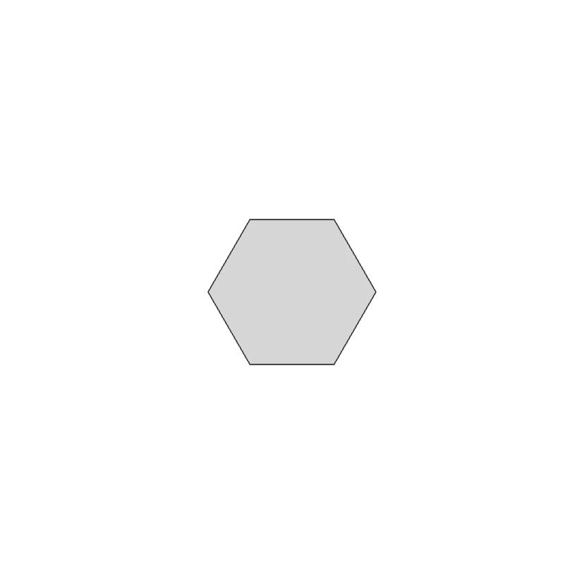 Bolt M22 X 2 5 | 3D Engineering Design File