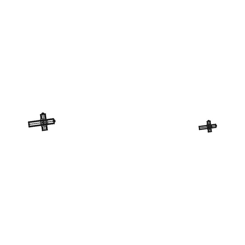 Axis 21 | Industrial CAD Design