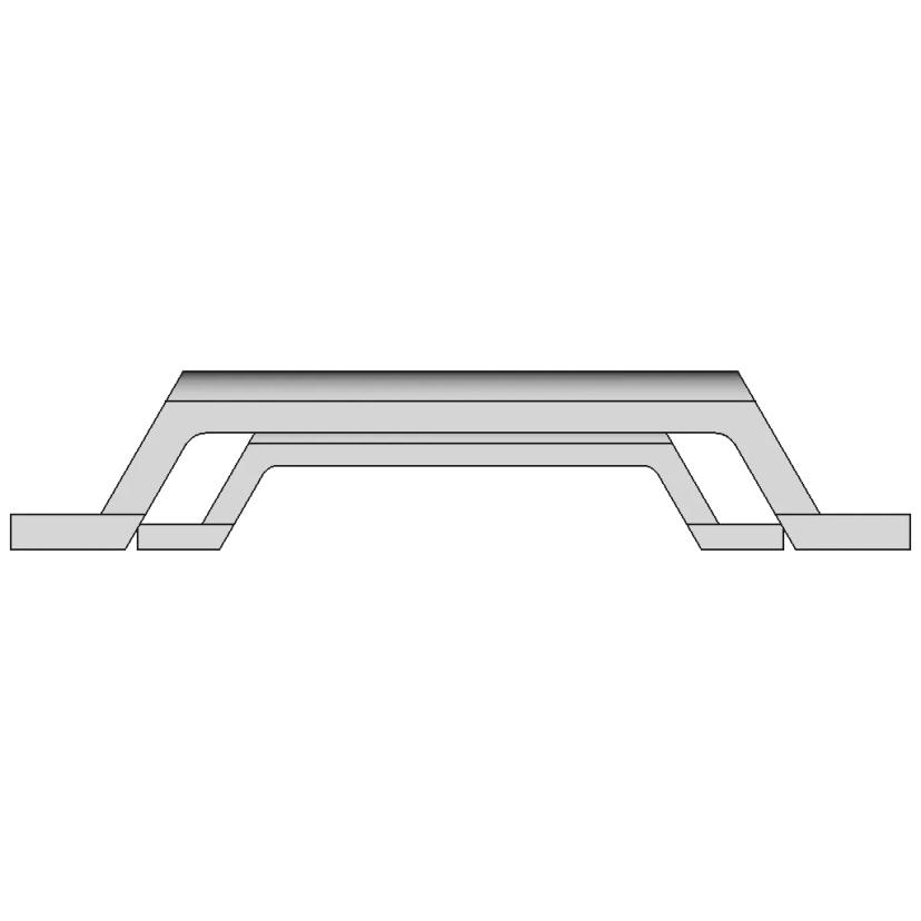 Sk4 8080 1 1 | Industrial CAD Design