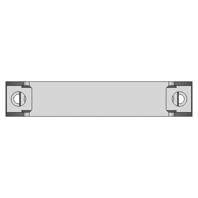 Piaz 147 L139 1 | Industrial CAD Design