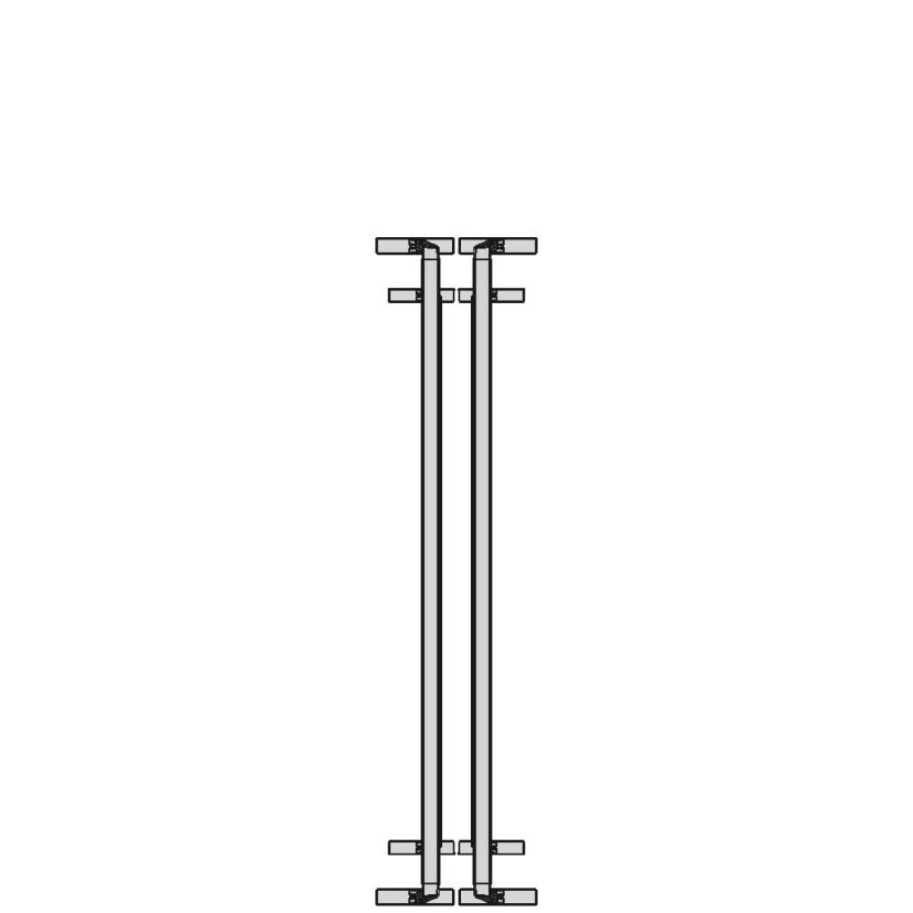 Sk1 905 1 | Industrial CAD Design