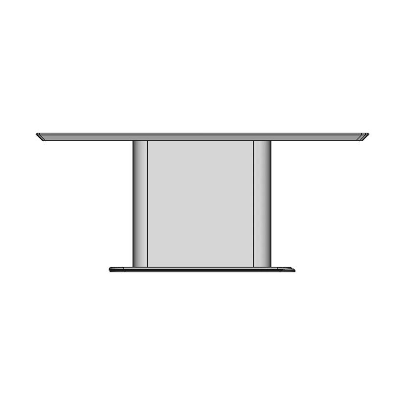 Table 842 | Industrial CAD Design