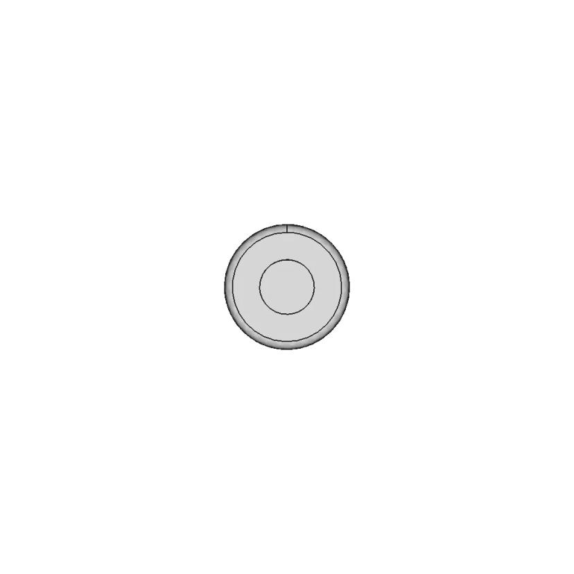 32140 Lifepo4 1 | CAD Model for Energy Systems