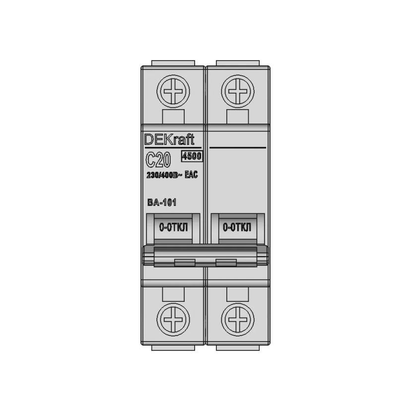Electric Box 1 1 | CAD Model for Energy Systems