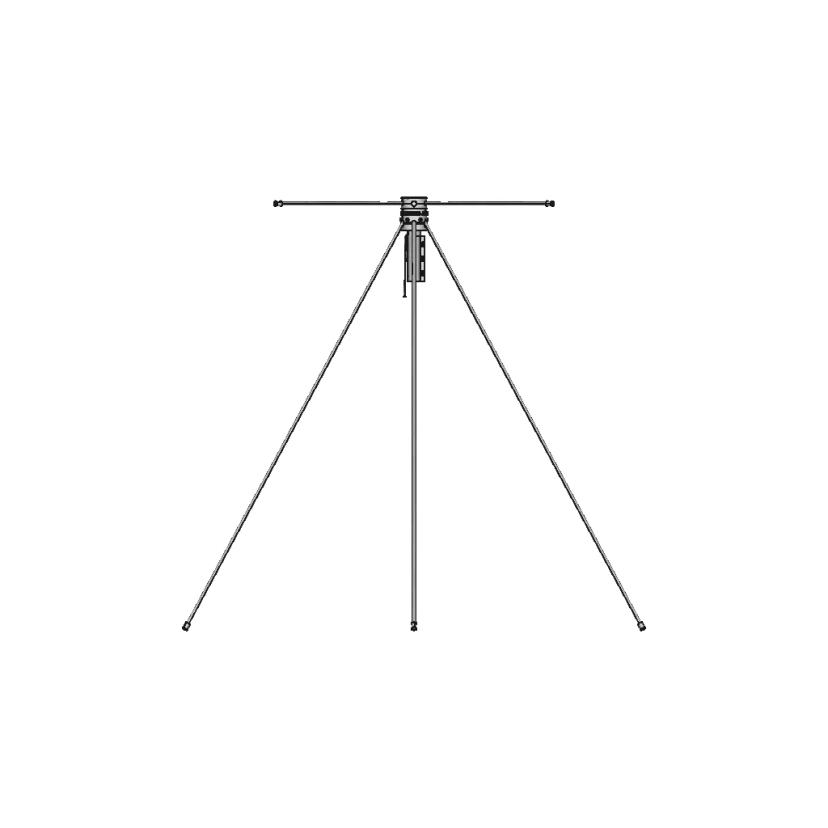 Drone Spy Zv1 1 | Professional CAD Design