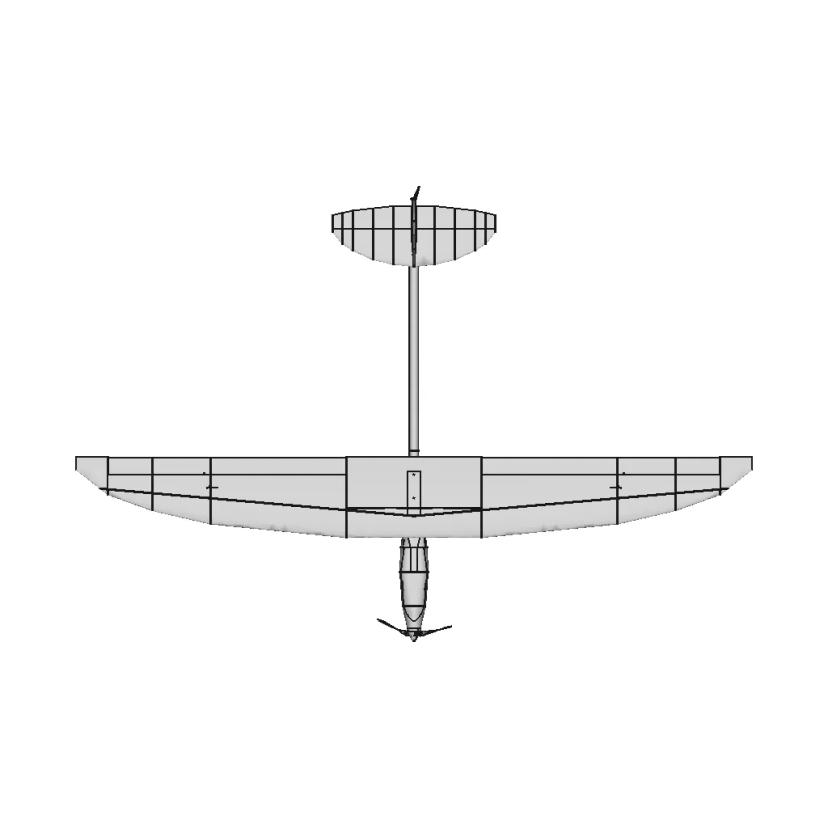 Part Modeling 2 1 | Professional CAD Design