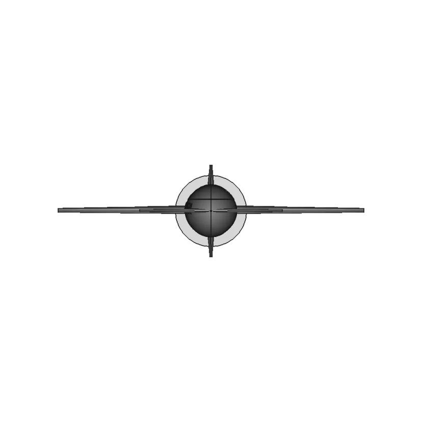 Following Line Robot Suiveur De Ligne 1 | Professional CAD Design