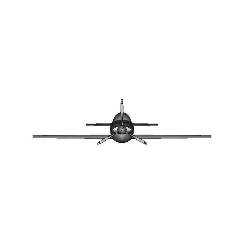 Car Clouser Door 1 1 | Professional CAD Design