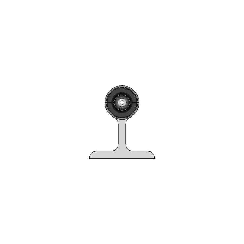 Counter Rotating Gearbox 1 | Professional CAD Design