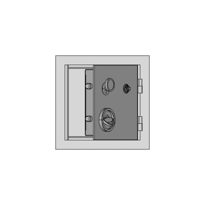 Random Shape 8 | Professional CAD Design