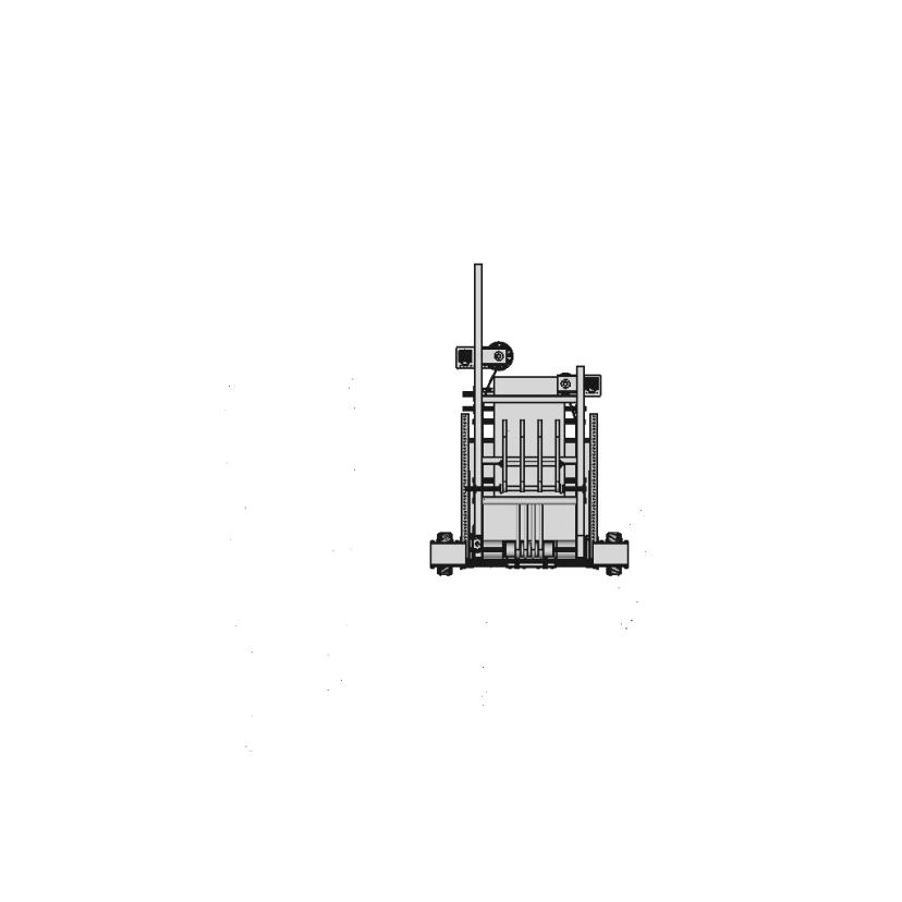 3 Pin Jst 1 | Professional CAD Design
