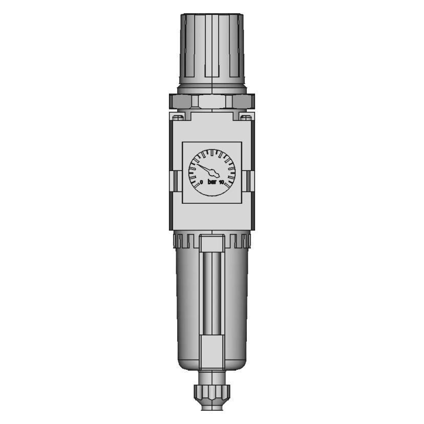 Battery Holder 13 | Professional CAD Design