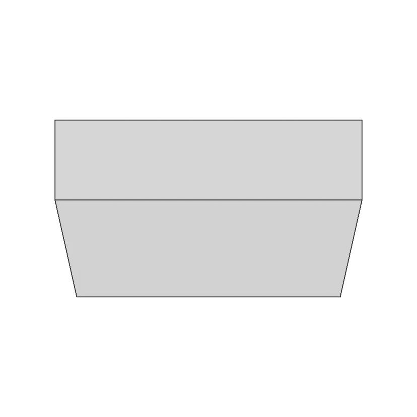 Folan 622371004 1 | Professional CAD Design
