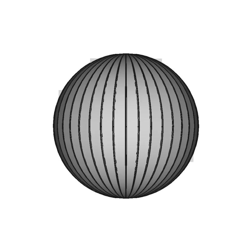 Outreachbotfondyfire 1 | Professional CAD Design