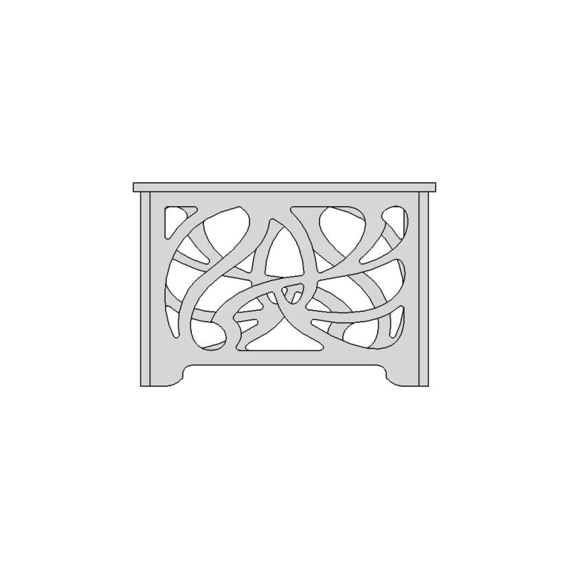 G S 1 | Professional CAD Design