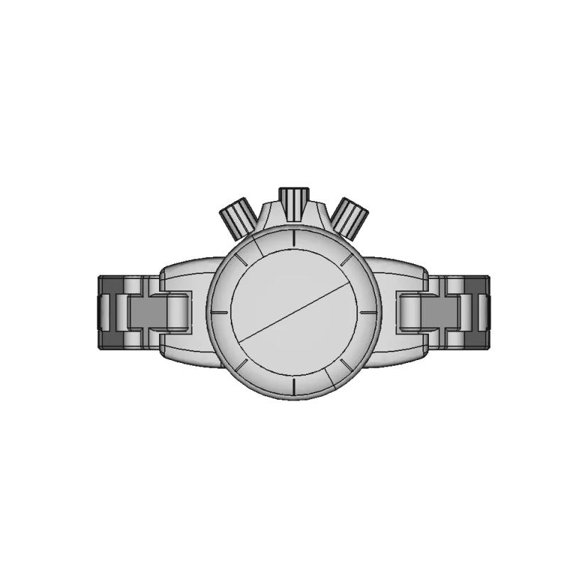 Rj440 1 | Professional CAD Design