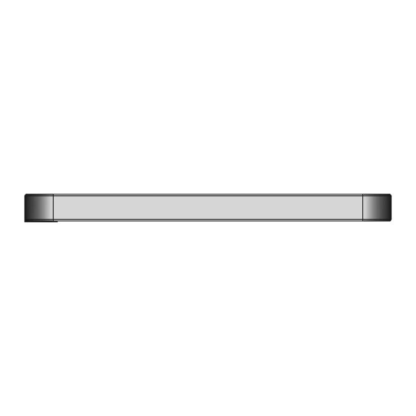 Injection Mold 42 | Professional CAD Design